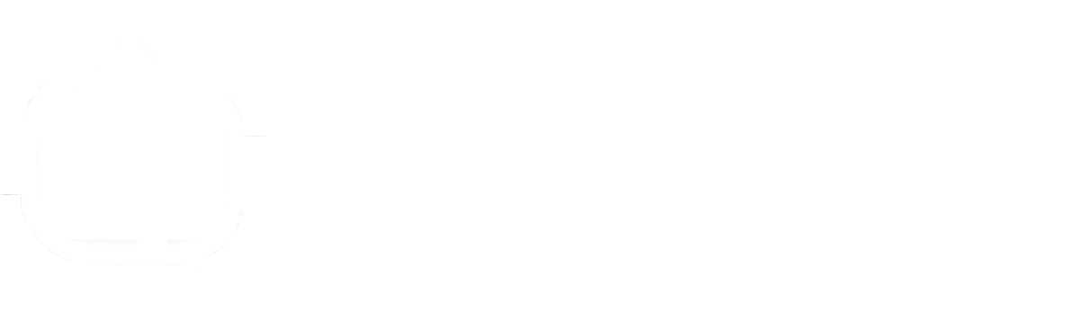 昆明百度地图标注 - 用AI改变营销